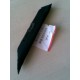 MB365166 MİTSUBİSHİ KAPI LASTİK W.STRIP R.D 